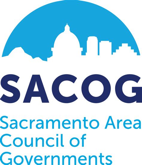 sacog sacramento